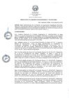 Vista preliminar de documento RCO-0143-2018-UNDC