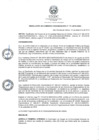 Vista preliminar de documento RCO-0131-2018-UNDC