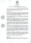 Vista preliminar de documento RCO-0142-2018-UNDC