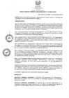 Vista preliminar de documento RCO-0145-2018-UNDC