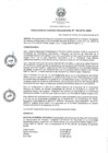 Vista preliminar de documento RCO-0140-2018-UNDC