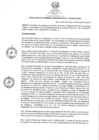 Vista preliminar de documento RCO-0148-2018-UNDC