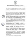 Vista preliminar de documento RCO-0149-2018-UNDC