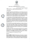 Vista preliminar de documento RCO-0141-2018-UNDC