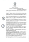 Vista preliminar de documento RCO-0138-2018-UNDC