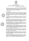 Vista preliminar de documento RCO-0147-2018-UNDC