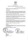 Vista preliminar de documento RCO-0150-2018-UNDC