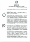 Vista preliminar de documento RCO-0161-2018-UNDC