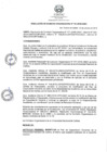 Vista preliminar de documento RCO-0151-2018-UNDC