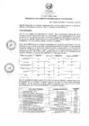 Vista preliminar de documento RCO-0159-2018-UNDC