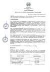Vista preliminar de documento RCO-0156-2018-UNDC