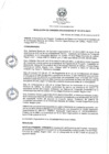 Vista preliminar de documento RCO-0157-2018-UNDC