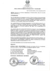 Vista preliminar de documento RCO-0163-2018-UNDC