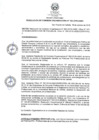 Vista preliminar de documento RCO-0153-2018-UNDC