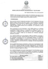 Vista preliminar de documento RCO-0158-2018-UNDC