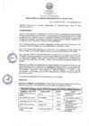 Vista preliminar de documento RCO-0152-2018-UNDC