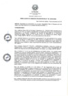 Vista preliminar de documento RCO-0162-2018-UNDC