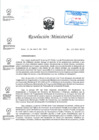 Vista preliminar de documento CF - RM N° 172-2025-EF-15