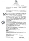 Vista preliminar de documento RCO-0164-2018-UNDC