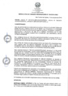 Vista preliminar de documento RCO-0154-2018-UNDC
