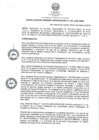 Vista preliminar de documento RCO-0166-2018-UNDC