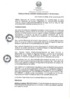 Vista preliminar de documento RCO-0165-2018-UNDC