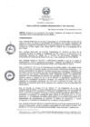 Vista preliminar de documento RCO-0168-2018-UNDC