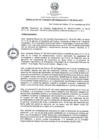 Vista preliminar de documento RCO-0169-2018-UNDC