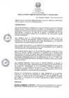 Vista preliminar de documento RCO-0155-2018-UNDC