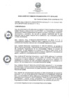 Vista preliminar de documento RCO-0171-2018-UNDC