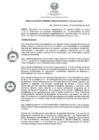Vista preliminar de documento RCO-0172-2018-UNDC