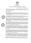 Vista preliminar de documento RCO-0176-2018-UNDC