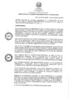 Vista preliminar de documento RCO-0175-2018-UNDC