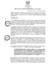 Vista preliminar de documento RCO-0177-2018-UNDC