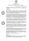 Vista preliminar de documento RCO-0170-2018-UNDC