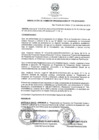 Vista preliminar de documento RCO-0174-2018-UNDC