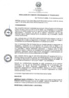 Vista preliminar de documento RCO-0178-2018-UNDC