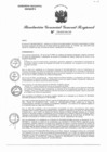 Vista preliminar de documento RGGR 0179-2025-GRA/GGR