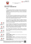Vista preliminar de documento PDP 2025-JURADO NACIONAL DE ELECCIONES