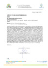 Vista preliminar de documento CARTA N° 017-2024 -SGI-GDTI-GM-MDS-MOQ