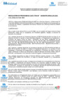 Vista preliminar de documento RESOLUCIÓN DE PRESIDENCIA EJECUTIVA N° 299-PE-ESSALUD-2025