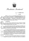 Vista preliminar de documento PDP 2025-MINISTERIO DE COMERCIO EXTERIOR Y TURISMO