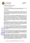 Vista preliminar de documento PDP 2025-UNIVERSIDAD NACIONAL DE SAN AGUSTIN