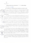 Vista preliminar de documento RESOLUCION DE ALCALDIA N°00024-2025_250421_110146