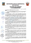 Vista preliminar de documento 014-2025-CM