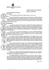 Vista preliminar de documento ACUERDO DE CONCEJO 23-2025-CDC