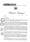 Vista preliminar de documento RD 098 DG 2025