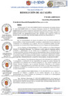 Vista preliminar de documento 1400001000202025080048572-00010