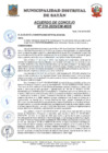 Vista preliminar de documento 016-2025-CM