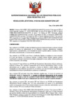 Vista preliminar de documento Resolución Jefatura N.° 186-2025-SUNARP/ZRIX/JEF